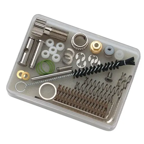 SATA REPAIR KIT