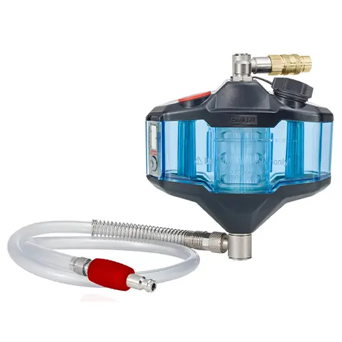 SATA airHumidifier