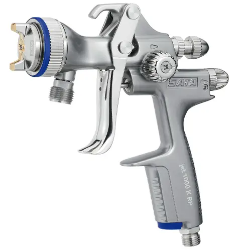 پیستوله تحت فشار ساتا SATAjet 1000 K