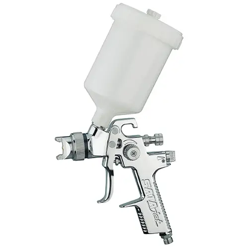 پیستوله تحت فشار ساتا SATAjet B