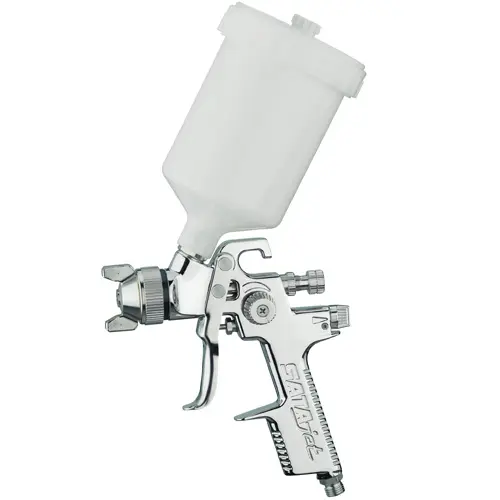 پیستوله تحت فشار ساتا SATAjet GR