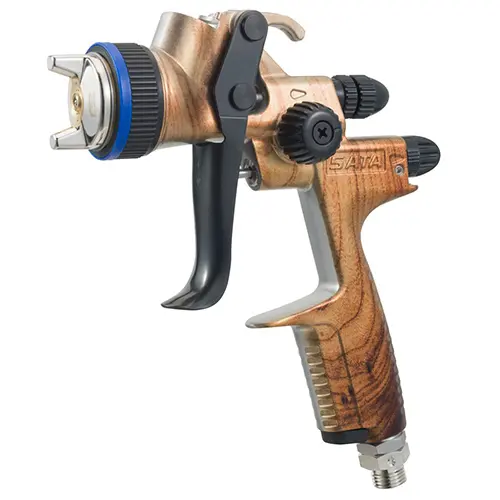 SATAjet 1000 B RP LIGNUM