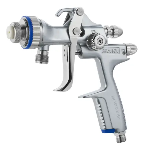 پیستوله تحت فشار ساتا SATAjet 1000 K RP
