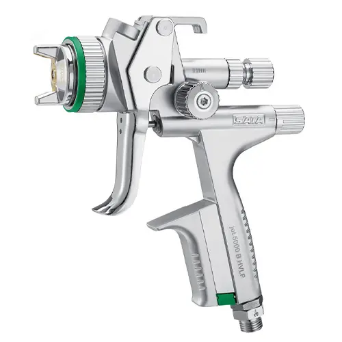 SATAjet 5000 B HVLP