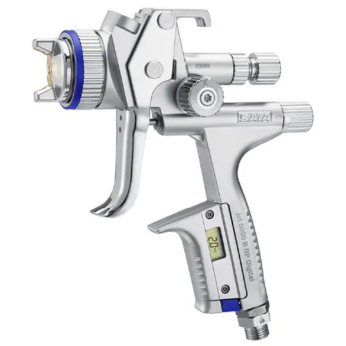 SATAjet 5000 B RP DIGITAL