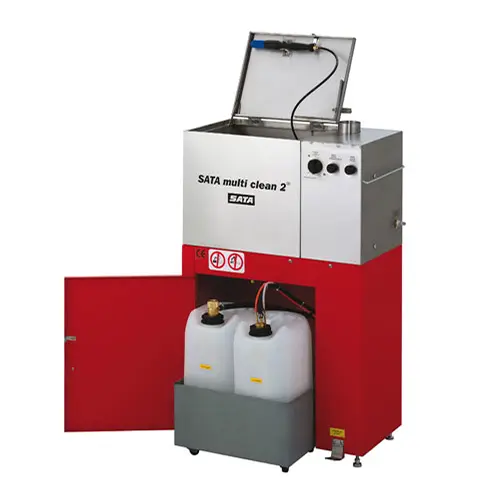 SATAmulticlean2