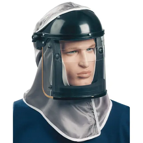 SATAvision2000 Industrie