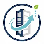 فیلترهای تصفیه هوا