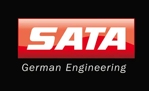 ابزارآلات ساتا