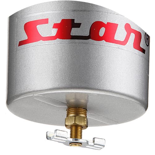 میکرو فیلتر تک استار