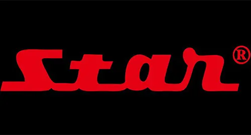 ابزارآلات استار