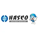 محصولات هاسکو